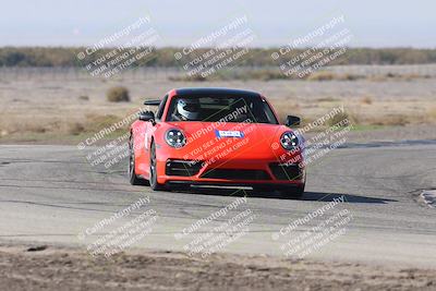 media/Nov-01-2025-PCA Central Coast (Sat) [[5e27ded23e]]/White Group/Grapevine/